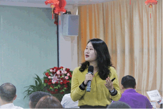 续写戈行燎原jinnianhui今年会2.gif 续写戈行燎原jinnianhui今年会2.gif