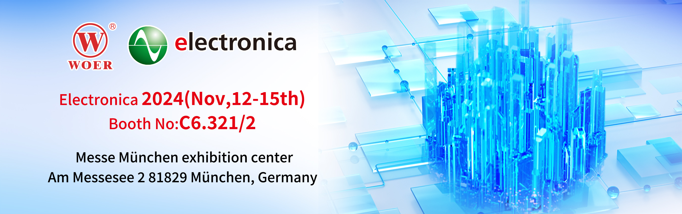 慕尼黑.png 慕尼黑.png